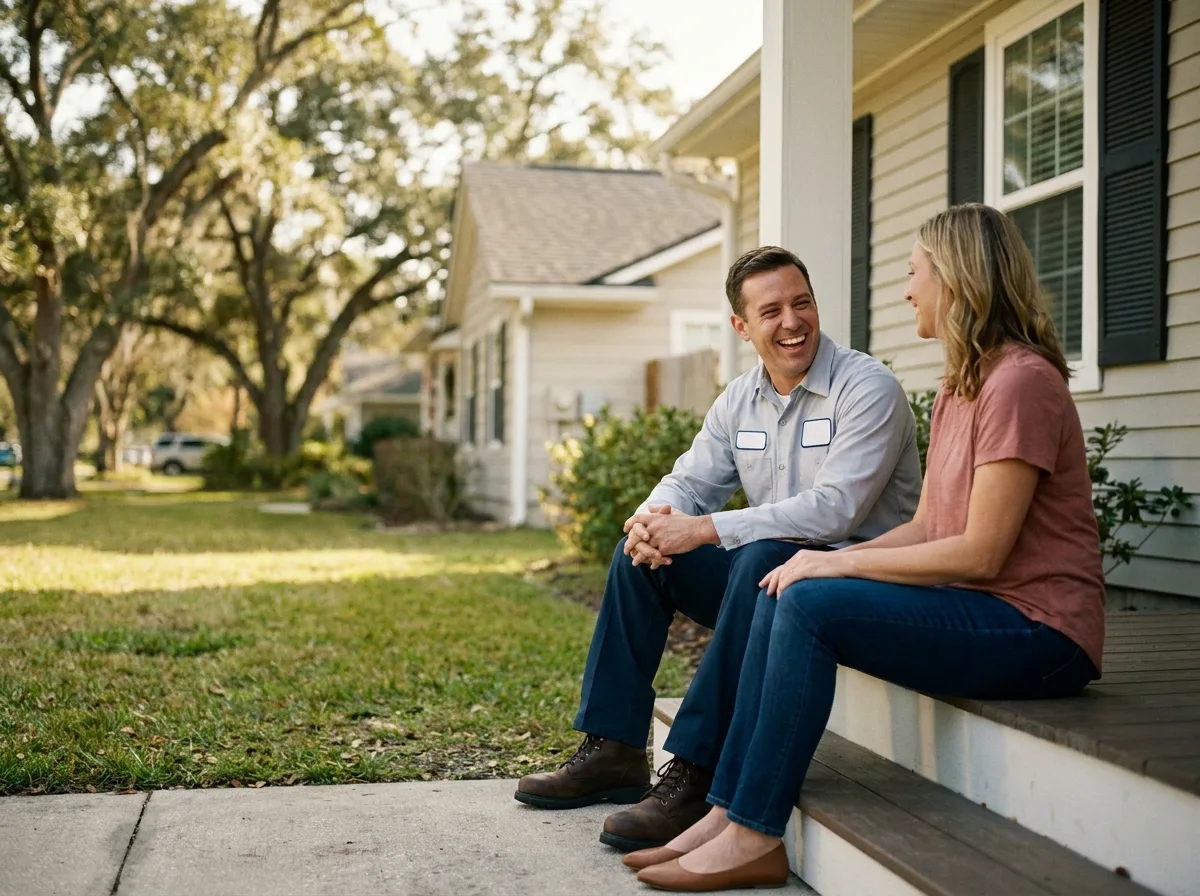 Septic tank pumping FAQs for Celeste, TX